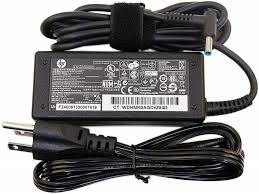 Laptop Adapter